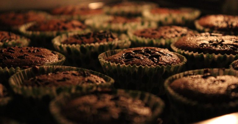 Morning Glory Muffins: A Wholesome Start to Your Day (2026)
